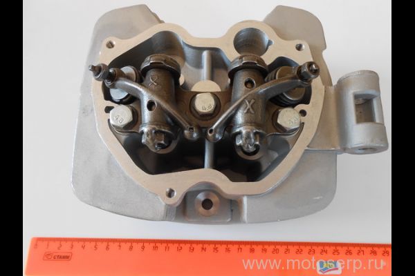   167FMM (250CC) (,)  (  (ML 5829 (ML 6710