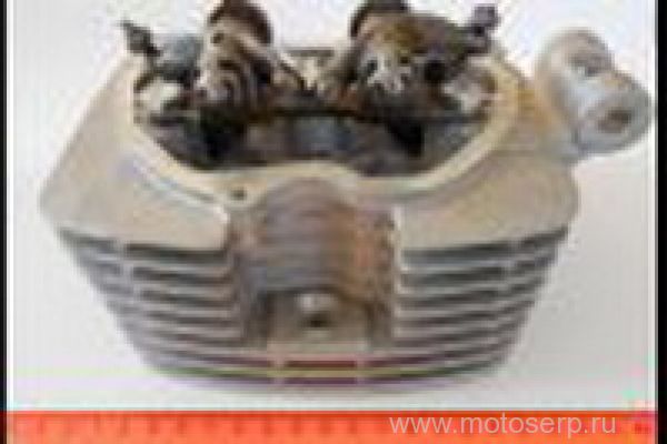   167FMM (250CC) (,)  (  (ML 5829 (ML 6710