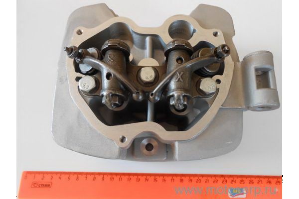   167FMM (250CC) (,)  (  (ML 5829 (ML 6710