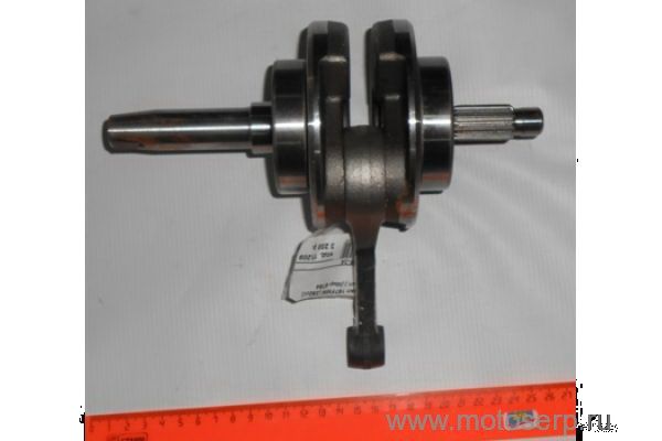  ( ) 167FMM (250cc) LIFAN (,) (