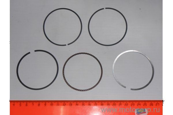   ( ) 167FMM D66,5; 250 LIFAN (,) (  (ML 5540 (MT K-4685