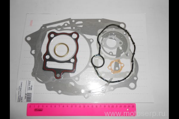 , , 167FMM (250cc) (CG250) LIFAN (,) ( (MM 25846 (ML 6742 (MT P-1696