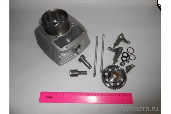 ,   167FMM  250cc LIFAN (CN) () (  (ML 5534