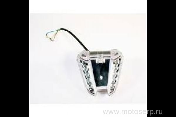    , () YM Scorpion-3  () (YM 73158