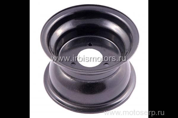  ATV  8"  ( )  ATV   5,5-8"  (ET:-6, PCD:488, :68,5/70/90) ATV IRBIS ()  (IR 4650066002874