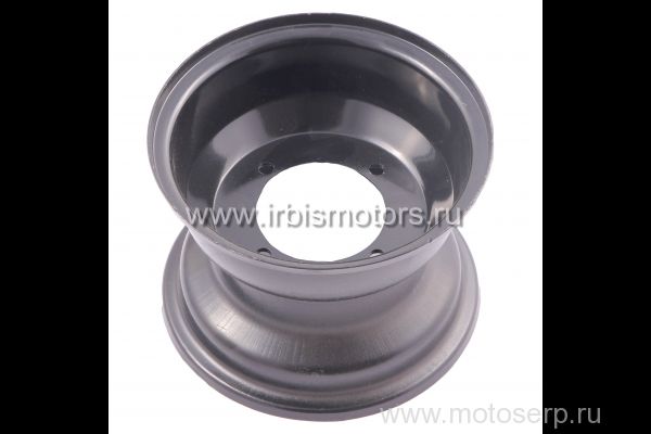  ATV  8" /, ( )  ATV , 7-8" (ET:0 ,PCD:4110,  68,5 /70) ATV IRBIS ()  (IR 4650066002867