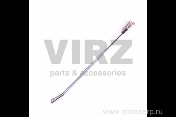    18"  TTR250 ()  (IR 4620770798240