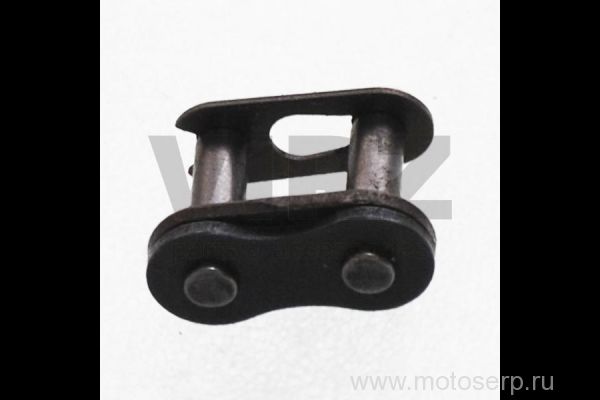   (530) TTR250-1 ATV250  ,  ()  (IR 4620753535015 (ML 4842 (R1 (