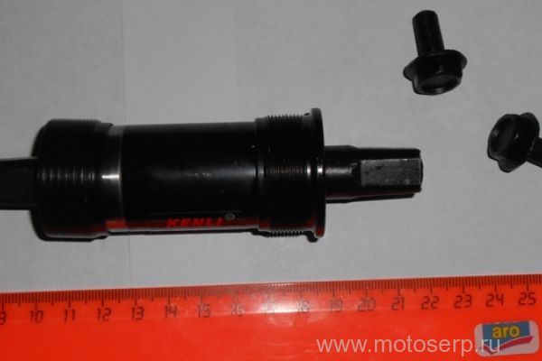 - ,126/127 mm    () ( (R4