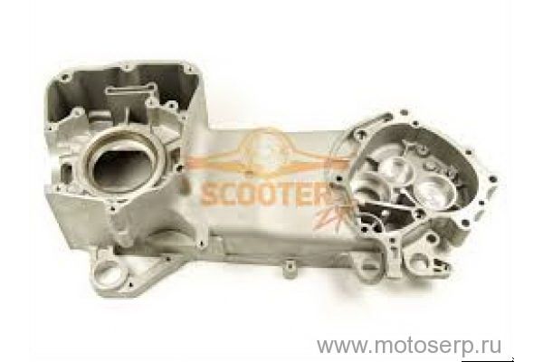    158QMJ, 153QMI  Stels/Keeway 125-150cc ()
