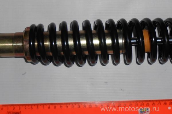 / (L- 370mm,D- 10mm,d- 10mm) CF X8 X6 X5 (,) (CF 401B-060500