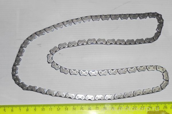   170MM YG170MM 34L126 TAKER 250  (1)  () (PN 8522 (IR 4650066003451