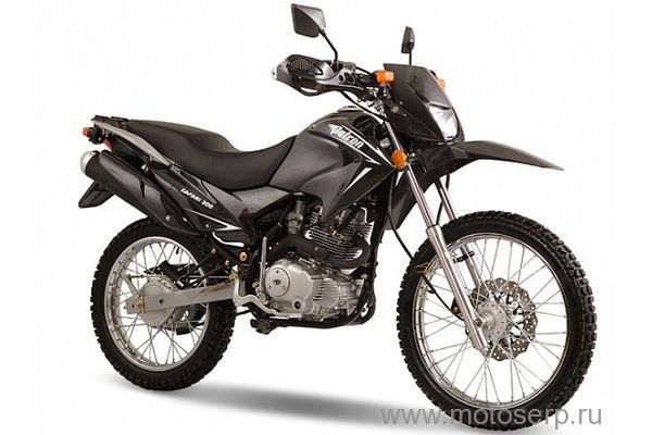   PATRON Safari 200 (   200) , 4- ,, 200cc, , ,  21"/18" ()