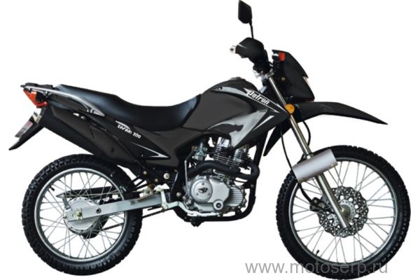   PATRON Safari 200 (   200) , 4- ,, 200cc, , ,  21"/18" ()