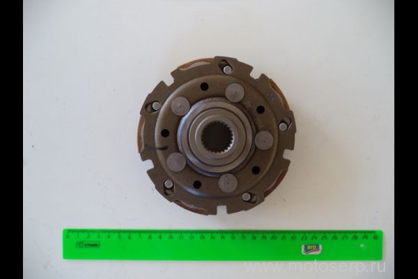  (  ) ,    CF X8 () (CF 0180-054000-0001
