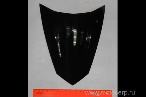   (, ) YM Scorpion-3 () (YM 72588