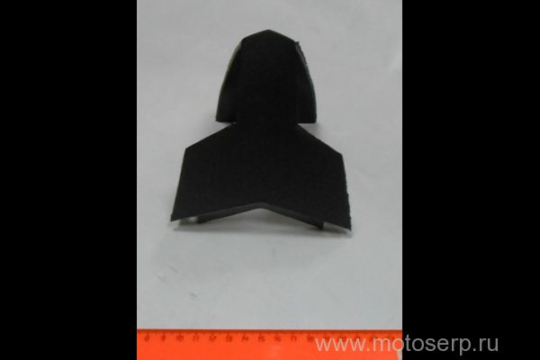    YM Scorpion-3  ()   (YM 73161