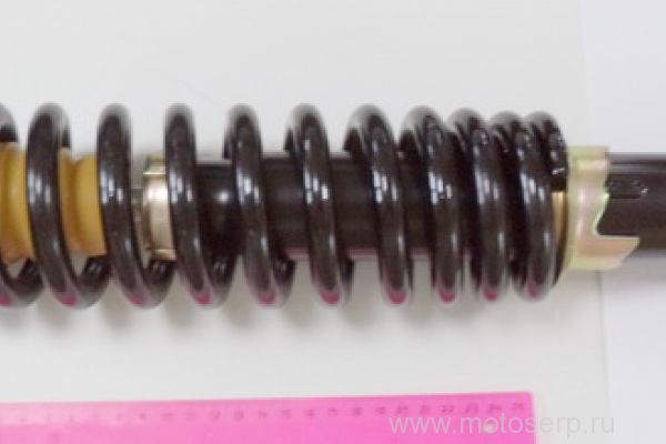   (L- 415mm,D- 10mm,d- 10mm) CF 800U (,) (CF 7030-060500