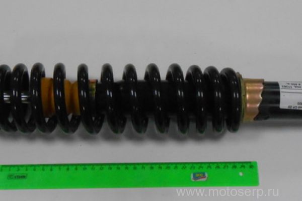   (L- 470mm,D- 10mm,d- 10mm) CF Z8 (,) (CF 703A-060500