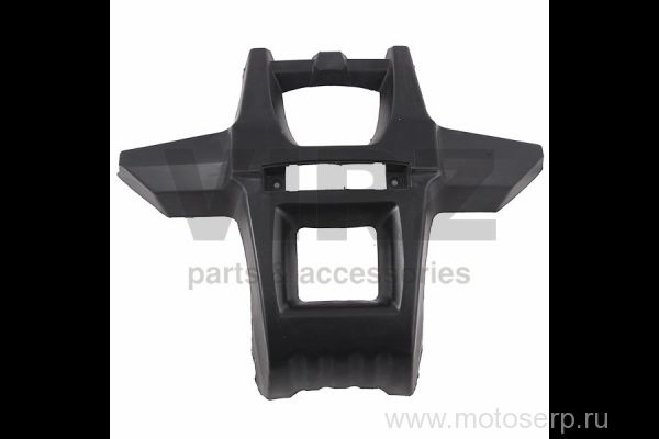   () ()  ATV70-125Uf, Utt ()  (IR 4620761963794