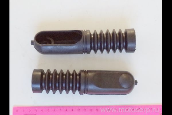  ()    (, 2) Yamaha Jog Artistic CN () (SM 181-4734 (R1