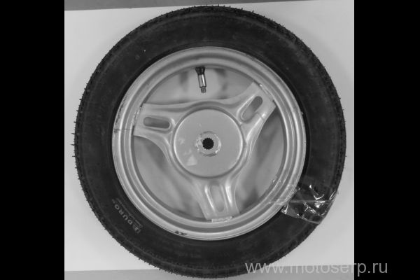  10"  ( ) , Yamaha (,) 10"   ()   (R1