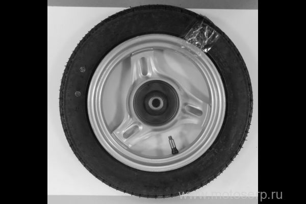  10"  ( ) , Yamaha (,) 10"   ()   (R1