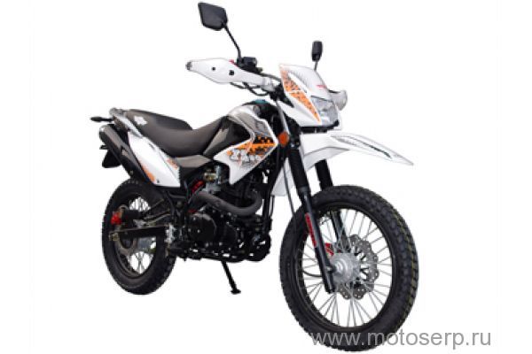   Nexus XT250 ( 250  )  4 , 250cc, ,, , ,  21"/18" (),