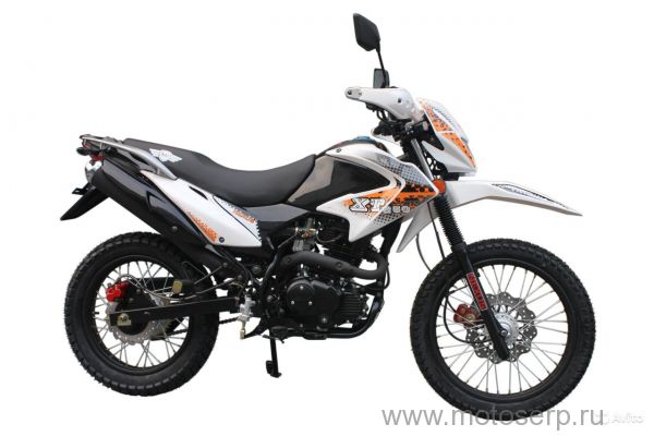   Nexus XT250 ( 250  )  4 , 250cc, ,, , ,  21"/18" (),