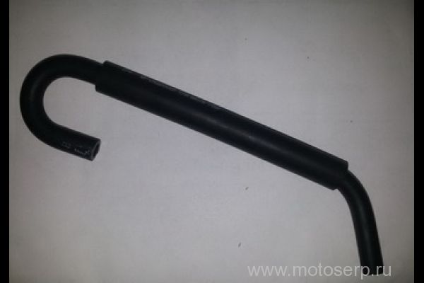   CF 500 () (CF 9010-120530-1000