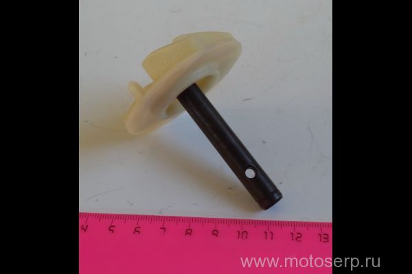     CF X8 () (CF 0800-081000 (MM 27629