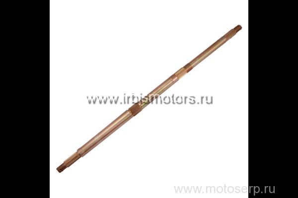    L=810mm,   ATV200Utt ()  (IR 4650066002935