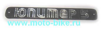  ()   ,() ( (R7 (MM 00629