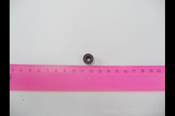    ()  6V,12V () (R9 (