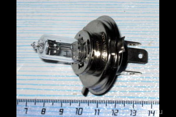    12V35/35W    H4  ATV  , ()  (IR 4620753548008 (MT H-69 (R1 (R2
