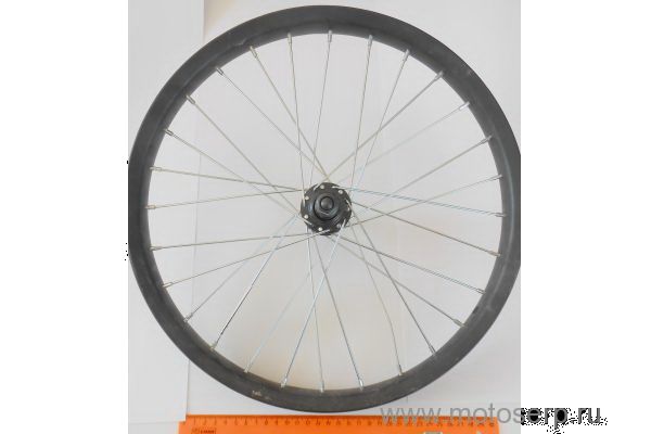  18"  ,  () ( (R4