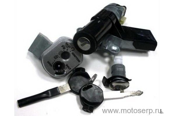   ( ) Honda Dio AF56/57/62 ()  (R1