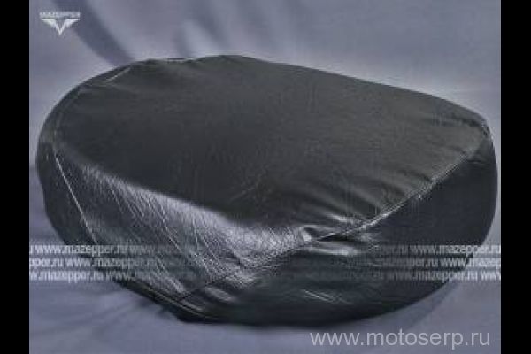    () (MT S-1644 (