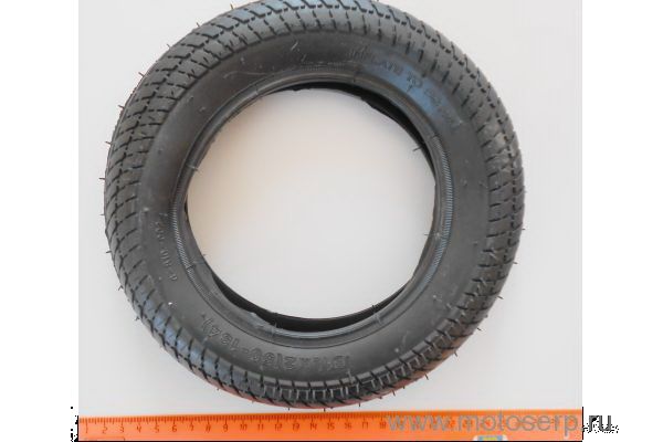   8"    1/2*2 1/4  () (Wandershman ( ( (R4