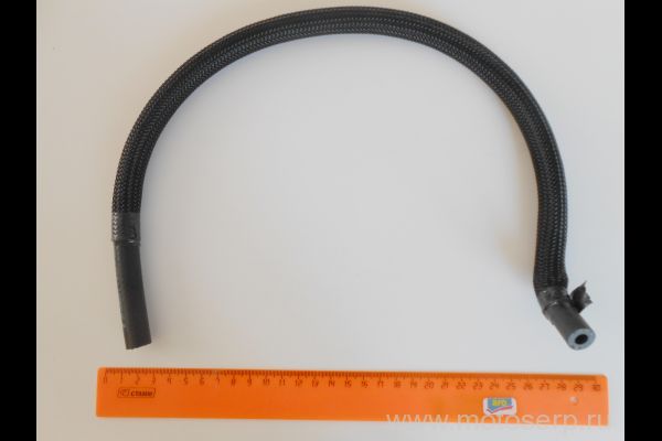  2  CF X5,  X6, X8 (,) (CF 7020-120220-2000