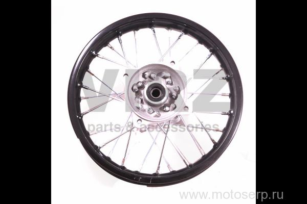  12"  ( )  1,6-12" (, 4x67) TTR110 () (IR 4627072922151