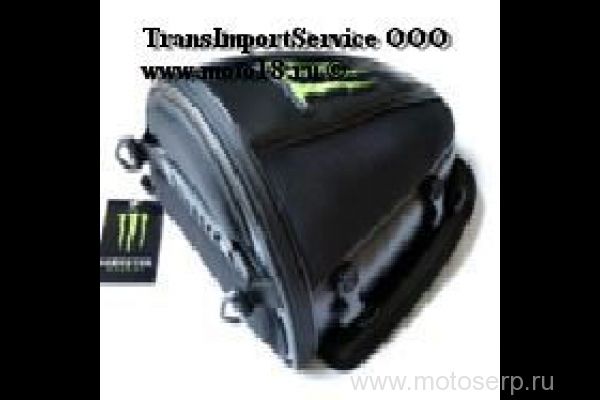 -    ONSTER,     ()  (MM 94768