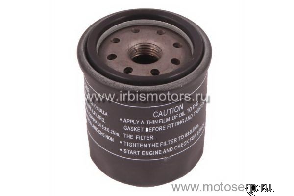   157QMJ; ATV150, DINGO T150    ( )  ()  (IR 4610014479721