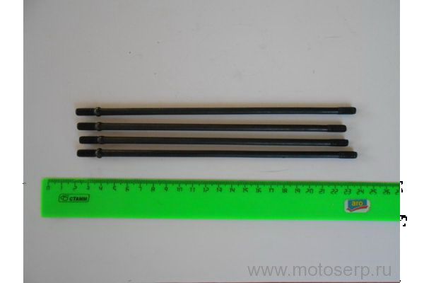   152FMH (6210) 125cc (, 4)  () (ML 5259 (