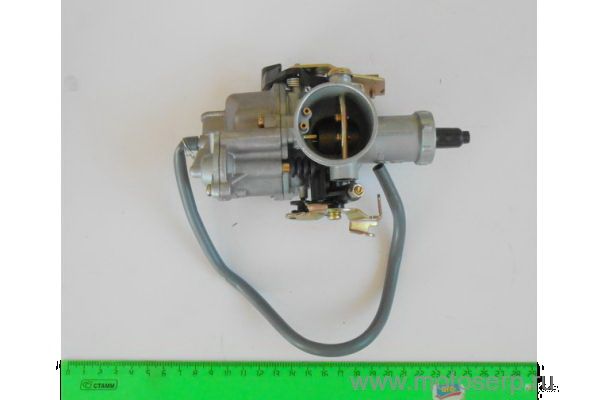  169FMM (d-30mm L-48mm  ) CB250 KATANA ( ) () (ML 4955 (ML 4136