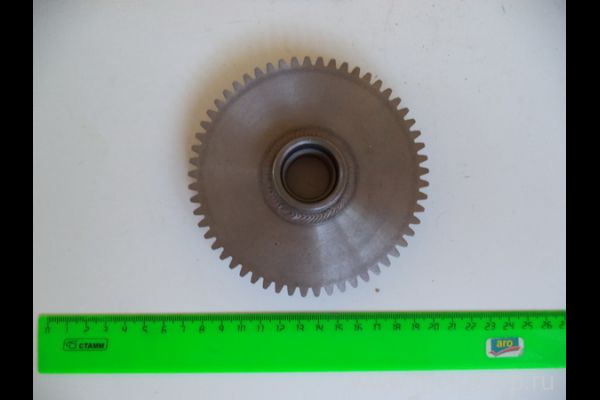  157FMI-167FMM (CG125-250) (  57) (  ) () () (ML 5844 (IR 4627072924308