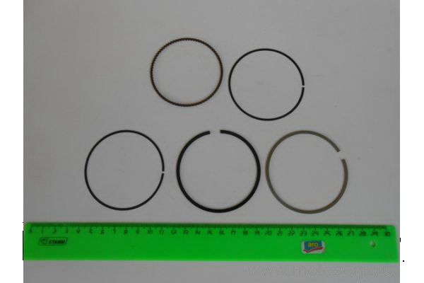   ( ) 170FMM D70; 250 CB250 4   () (ML 4958 (MT K-4687 (MT K-4615
