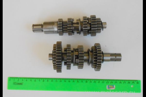   (  +  )  , 162FMJ  CG150  () (ML 2522 (MM 22099