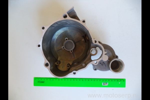    CG150/CB250 () (ML 4454 (IR 4620753532854 (MM 92349 (MM 13100