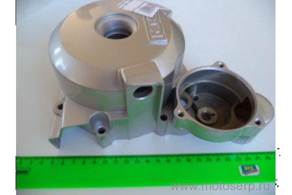    CG150/CB250 () (ML 4454 (IR 4620753532854 (MM 92349 (MM 13100